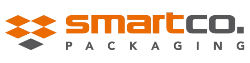 Logo SmartCo