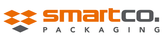 Logo SmartCo