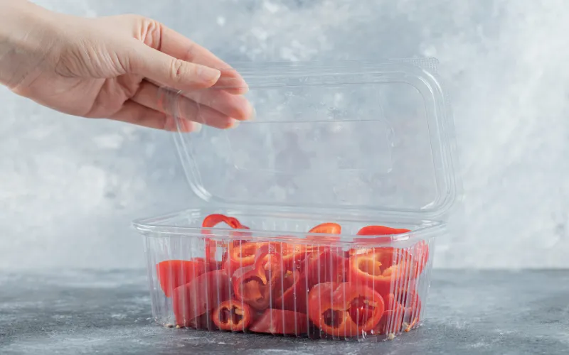 termoformado tijuana