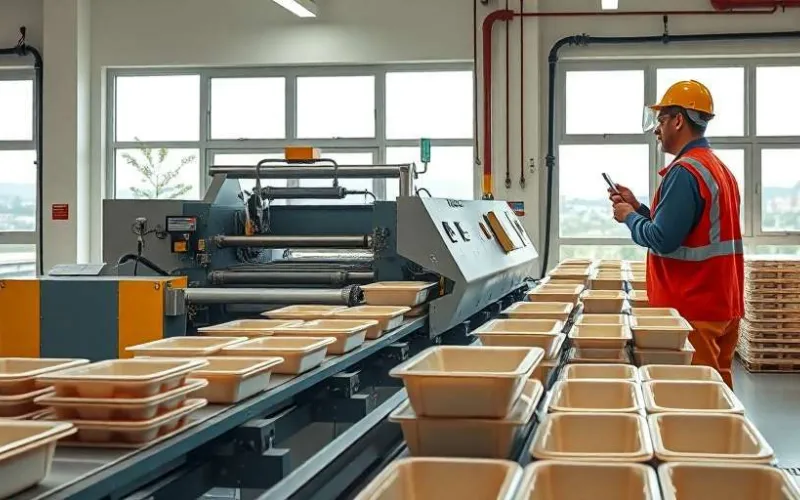 termoformado tijuana