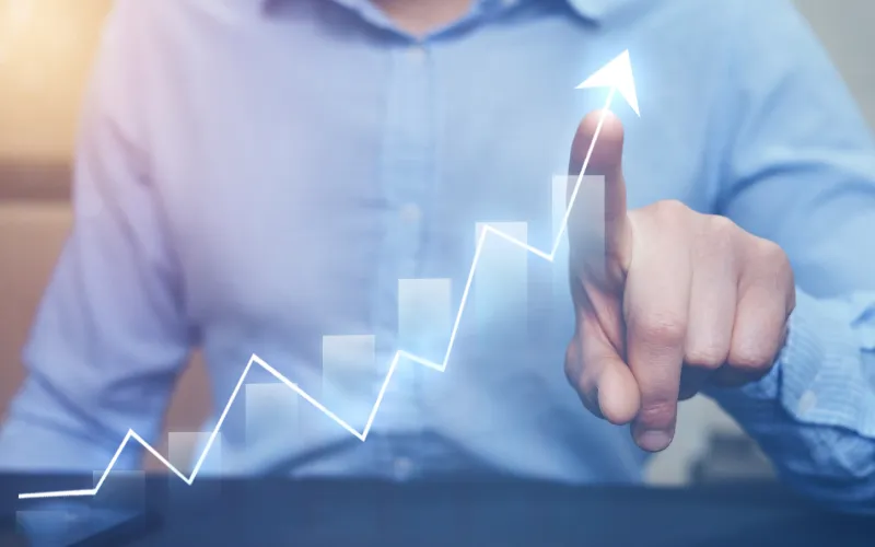 acompañamiento técnico puede hacer por tu operación